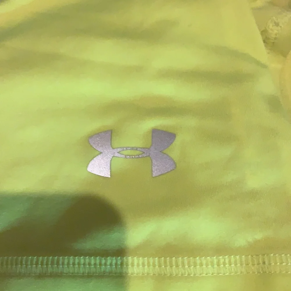 Used ! - Picture 7 of 9